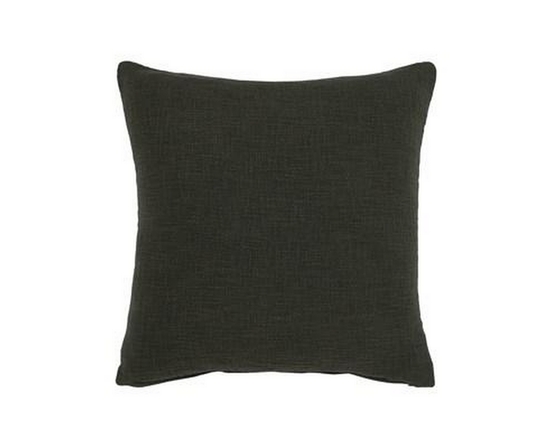Oreillers décoratifs de Renwil