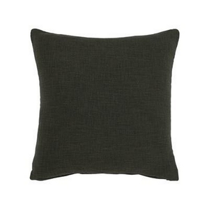 Oreillers décoratifs de Renwil