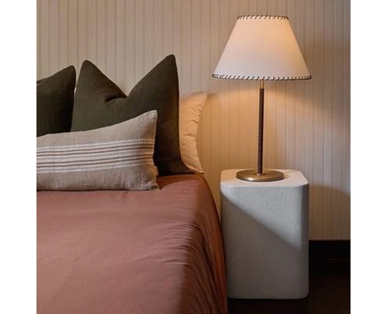 Oreillers décoratifs de Renwil