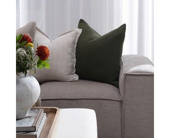 Oreillers décoratifs de Renwil