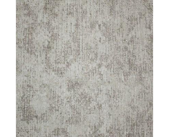 Tapis décoratifs Rectangle de Renwil