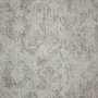 Tapis décoratifs Rectangle de Renwil