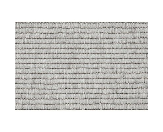 Tapis décoratifs Rectangle de Renwil
