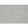Tapis décoratifs Rectangle de Renwil