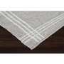 Tapis décoratifs Rectangle de Renwil