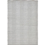 Tapis décoratifs Rectangle de Renwil