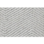 Tapis décoratifs Rectangle de Renwil