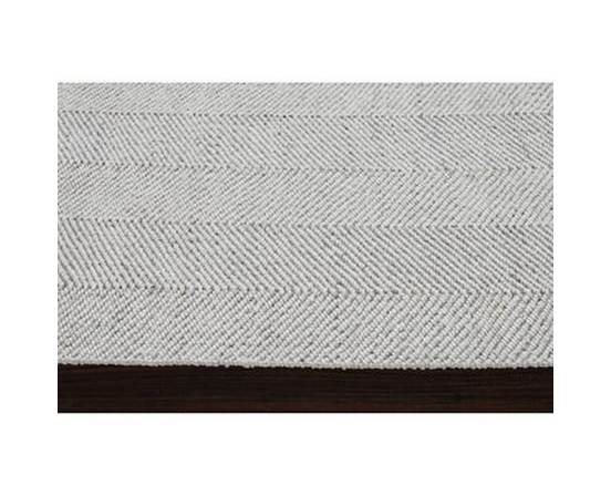 Tapis décoratifs Rectangle de Renwil