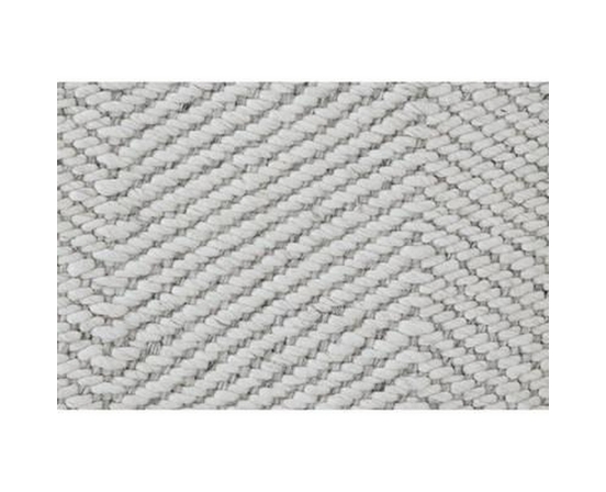 Tapis décoratifs Rectangle de Renwil