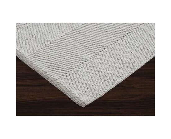 Tapis décoratifs Rectangle de Renwil