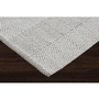 Tapis décoratifs Rectangle de Renwil