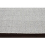 Tapis décoratifs Rectangle de Renwil