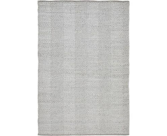 Tapis décoratifs Rectangle de Renwil
