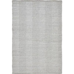 Tapis décoratifs Rectangle de Renwil