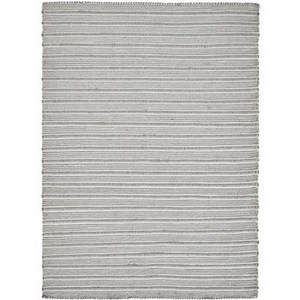 Tapis décoratifs Rectangle de Renwil