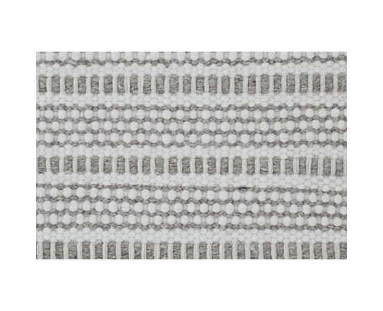 Tapis décoratifs Rectangle de Renwil