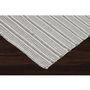 Tapis décoratifs Rectangle de Renwil