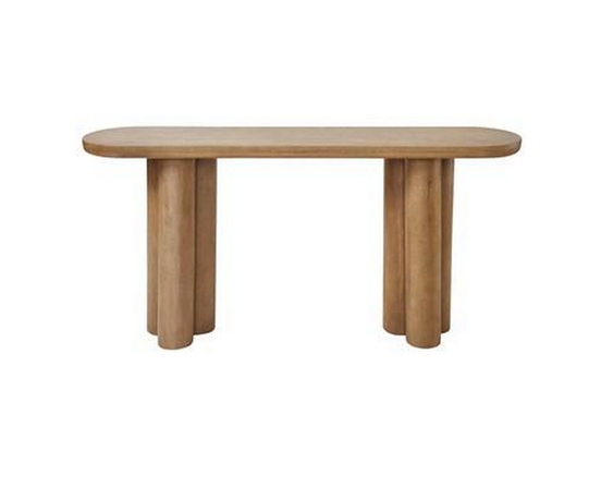 Table console Ramona de Renwil