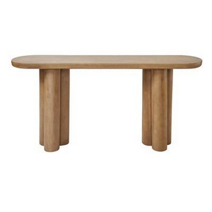 Table console Ramona de Renwil