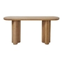 Table console Ramona de Renwil