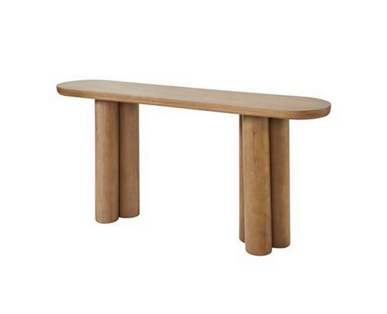 Table console Ramona de Renwil