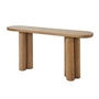Table console Ramona de Renwil