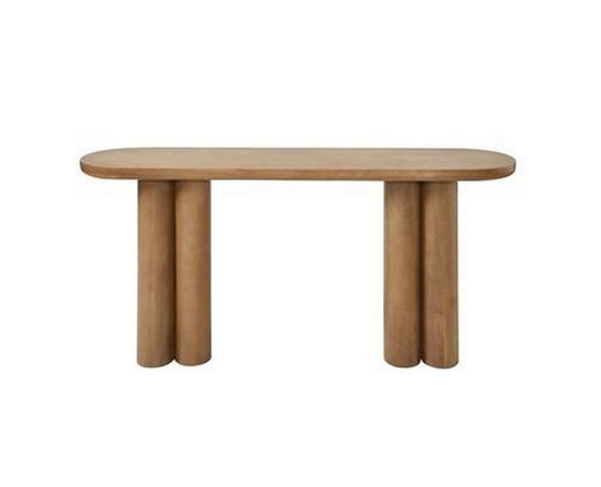 Table console Ramona de Renwil