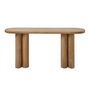 Table console Ramona de Renwil