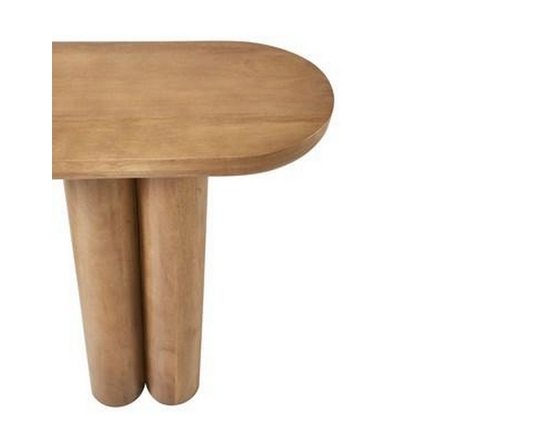 Table console Ramona de Renwil