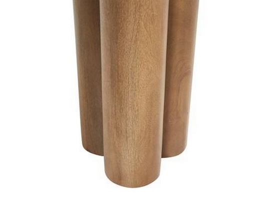 Table console Ramona de Renwil