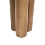 Table console Ramona de Renwil