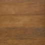 Table console Ramona de Renwil