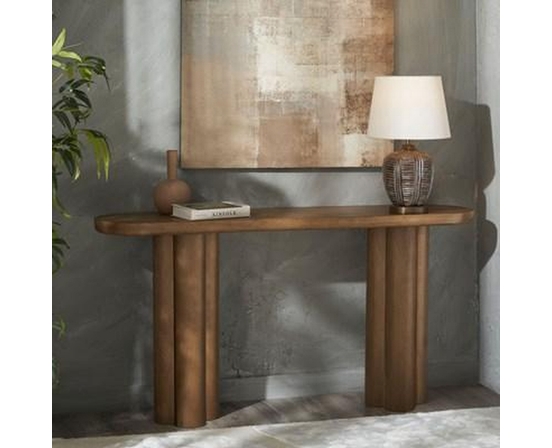Table console Ramona de Renwil