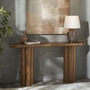 Table console Ramona de Renwil