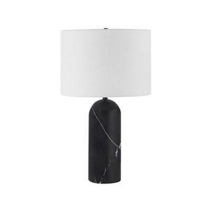 Lampe sur table Tyne de Renwil