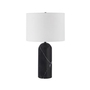 Lampe sur table Tyne de Renwil