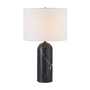 Lampe sur table Tyne de Renwil