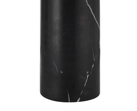 Lampe sur table Tyne de Renwil