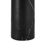 Lampe sur table Tyne de Renwil