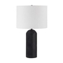 Lampe sur table Tyne de Renwil