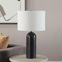 Lampe sur table Tyne de Renwil