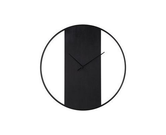 Horloge murale Romy de Renwil