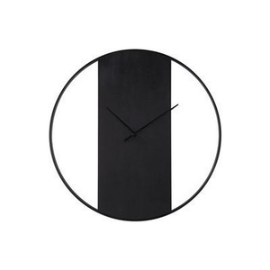 Horloge murale Romy de Renwil
