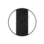 Horloge murale Romy de Renwil