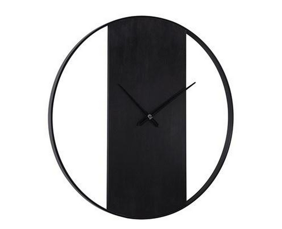 Horloge murale Romy de Renwil