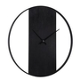 Horloge murale Romy de Renwil