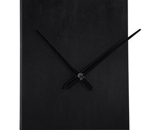 Horloge murale Romy de Renwil