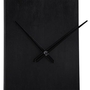 Horloge murale Romy de Renwil