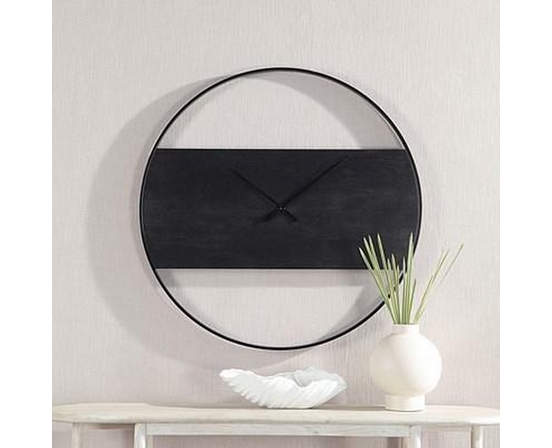 Horloge murale Romy de Renwil