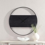 Horloge murale Romy de Renwil